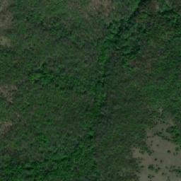 Satellite imagery of TT2, TR