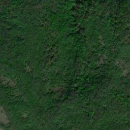 Satellite imagery of TT2, TR