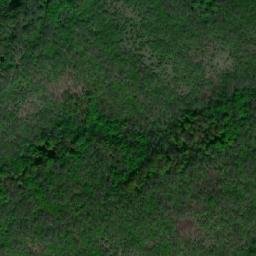 Satellite imagery of Torbichkovia Bair, BG