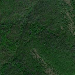 Satellite imagery of TT10/2/, TR