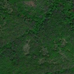 Satellite imagery of TT12/1/, TR