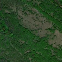 Satellite imagery of TT12/1/, TR