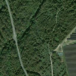 Satellite imagery of TT-2534, TR