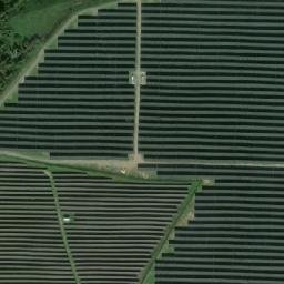 Satellite imagery of TT-2534, TR