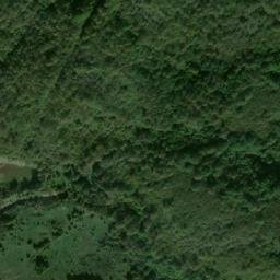 Satellite imagery of TT2, TR
