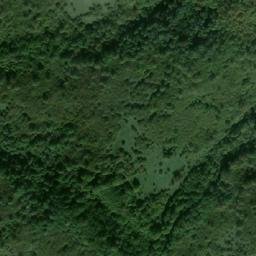 Satellite imagery of TT2, TR