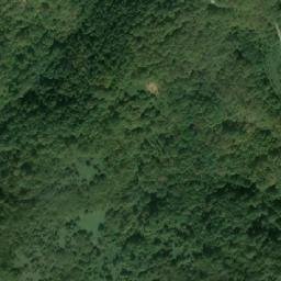Satellite imagery of TT2, TR