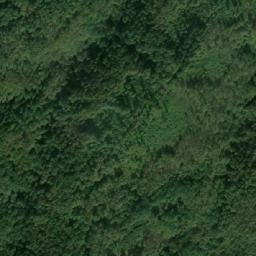Satellite imagery of TT3, TR