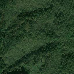 Satellite imagery of TT41, TR