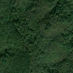 Satellite imagery of TT41, TR
