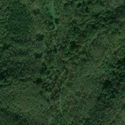 Satellite imagery of TT41, TR
