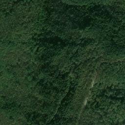 Satellite imagery of Tumbata, BG