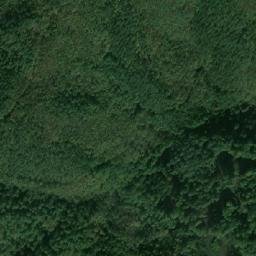Satellite imagery of Tumbata, BG