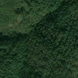 Satellite imagery of Tumbata, BG