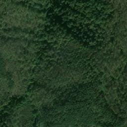 Satellite imagery of TT6, TR