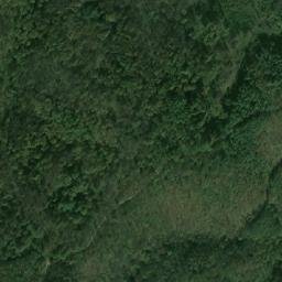 Satellite imagery of TT6, TR