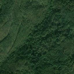 Satellite imagery of TT34, TR