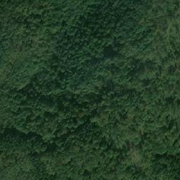Satellite imagery of TT34, TR