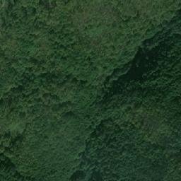 Satellite imagery of TT34, TR