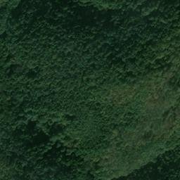 Satellite imagery of Sredoka, BG