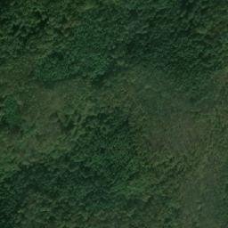 Satellite imagery of Sredoka, BG