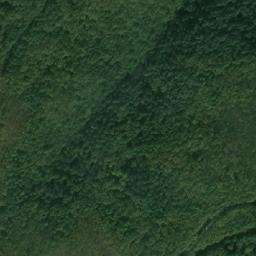 Satellite imagery of TT-2522, TR