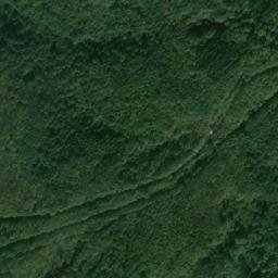 Satellite imagery of TT7, TR