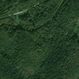 Satellite imagery of TT7, TR
