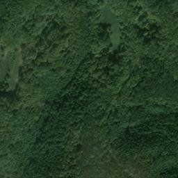 Satellite imagery of TT7, TR