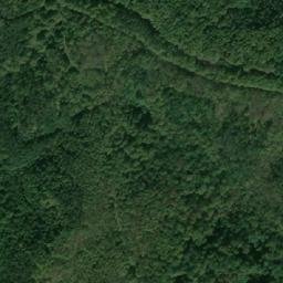 Satellite imagery of Portes, BG