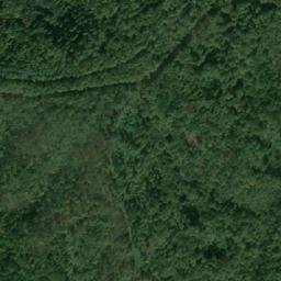 Satellite imagery of Portes, BG