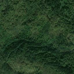 Satellite imagery of TT8, TR