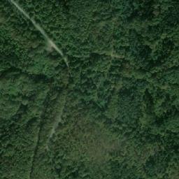 Satellite imagery of TT8, TR