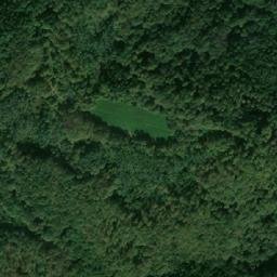 Satellite imagery of TT8, TR