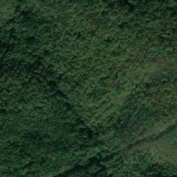 Satellite imagery of Ostrogat, BG
