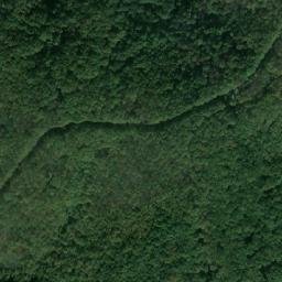 Satellite imagery of Ostrogat, BG