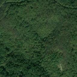 Satellite imagery of Ostrogat, BG