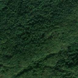 Satellite imagery of Yanevitsa, BG