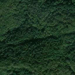 Satellite imagery of Yanevitsa, BG