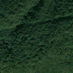 Satellite imagery of TT4210, TR
