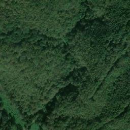 Satellite imagery of TT4207, TR