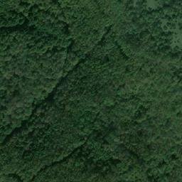 Satellite imagery of TT4207, TR