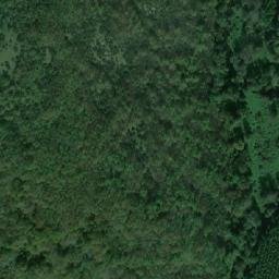 Satellite imagery of TT4207, TR