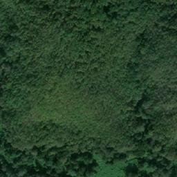 Satellite imagery of Yanin Chukar, BG