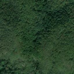Satellite imagery of Yanin Chukar, BG