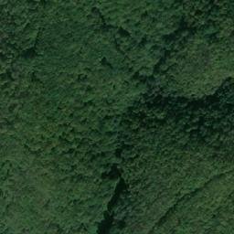 Satellite imagery of Yanin Chukar, BG