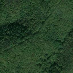 Satellite imagery of TT10, TR