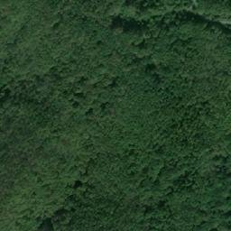 Satellite imagery of TT10, TR