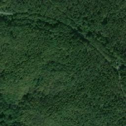 Satellite imagery of TT10, TR