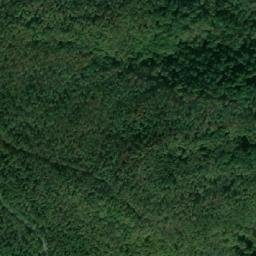 Satellite imagery of Velkov Chukar, BG